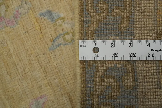 https://image-static-obj.rugsource.com/small/155155_3031253_24ac643c.jpeg