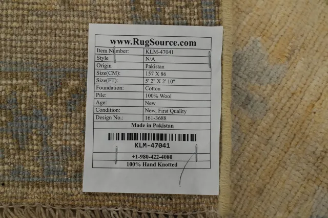 https://image-static-obj.rugsource.com/small/155155_3031254_3896d2ce.jpeg