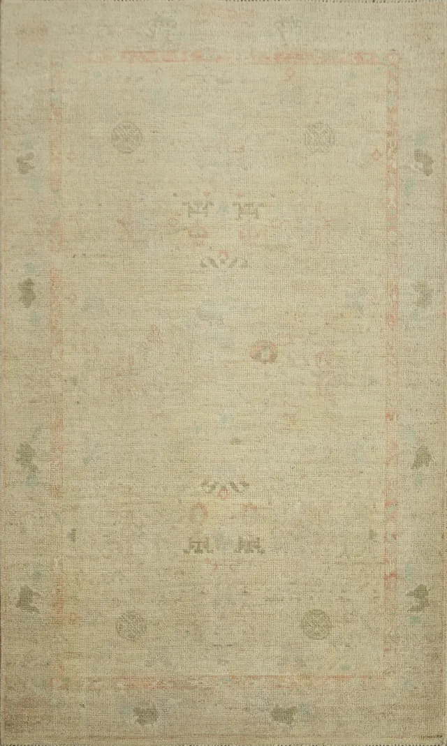 https://image-static-obj.rugsource.com/small/155156_3256680_77932264.jpeg
