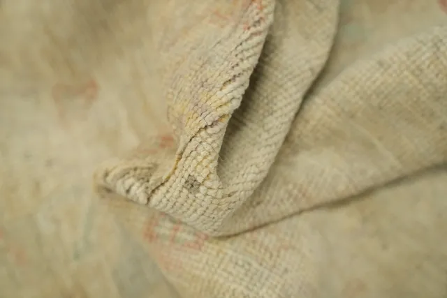 https://image-static-obj.rugsource.com/small/155156_3256683_c5c4ec63.jpeg