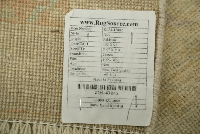 https://image-static-obj.rugsource.com/small/155156_3256688_02589d75.jpeg
