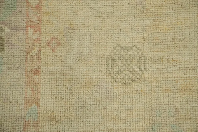 https://image-static-obj.rugsource.com/small/155156_3256694_310741db.jpeg