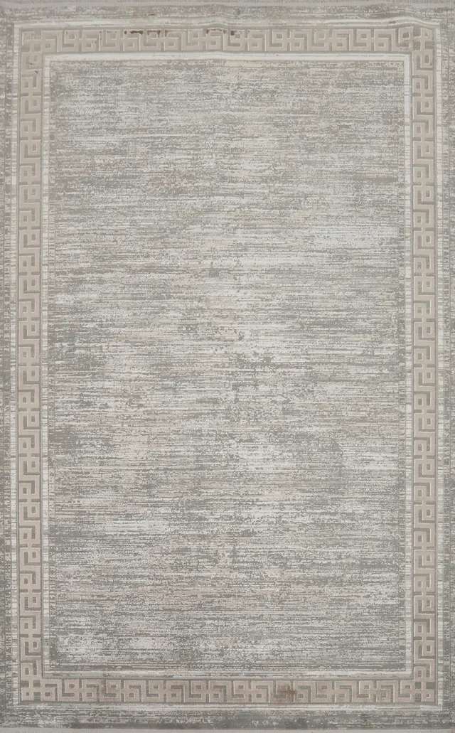 https://image-static-obj.rugsource.com/small/155251_3034577_9b37ebb7.jpeg