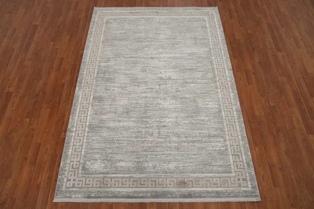 https://image-static-obj.rugsource.com/small/155251_3034620_8838ca96.jpeg