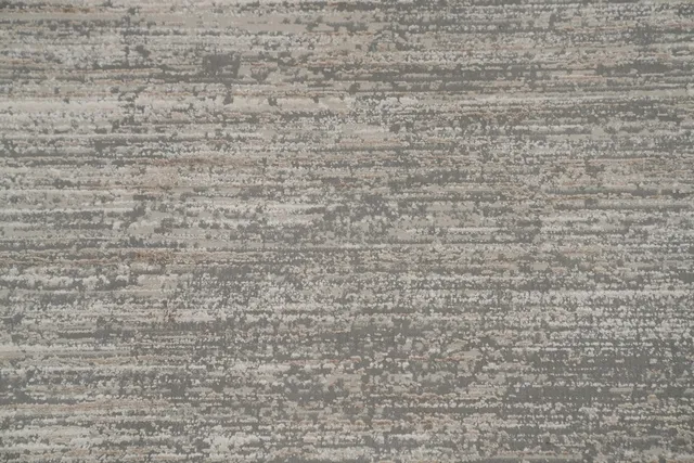 https://image-static-obj.rugsource.com/small/155251_3034623_40ea3aa0.jpeg