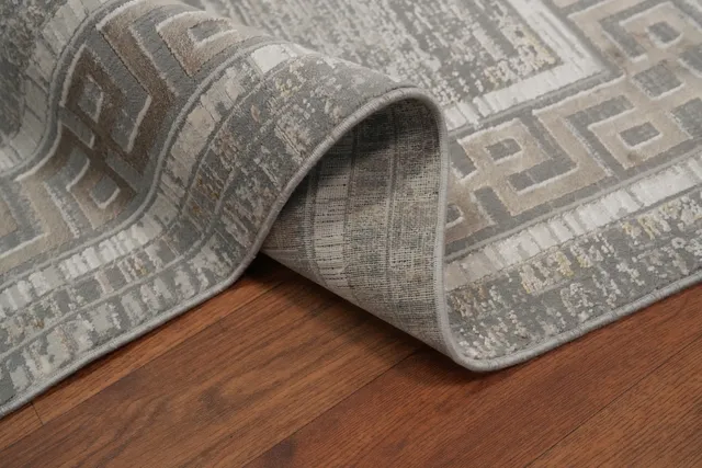 https://image-static-obj.rugsource.com/small/155251_3034627_aa51a13c.jpeg