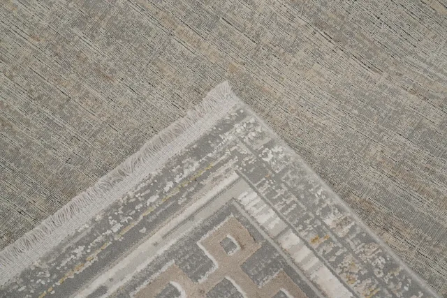 https://image-static-obj.rugsource.com/small/155251_3034628_5d166389.jpeg