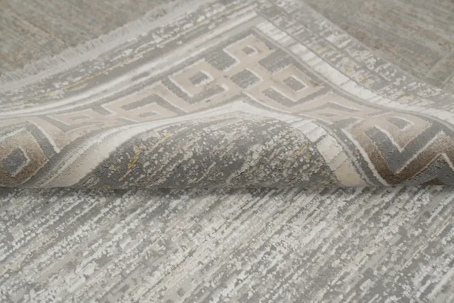 https://image-static-obj.rugsource.com/small/155251_3034629_feb66d5b.jpeg