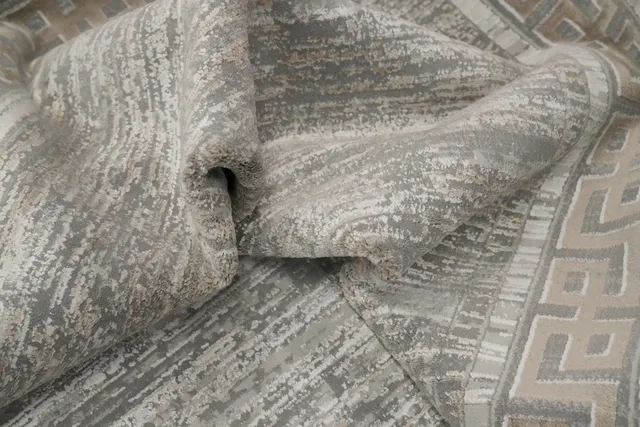 https://image-static-obj.rugsource.com/small/155251_3034630_ade6c990.jpeg