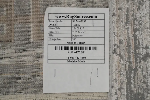 https://image-static-obj.rugsource.com/small/155251_3034632_59dcfbf8.jpeg