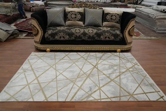 https://image-static-obj.rugsource.com/small/155257_3035385_e8a89d27.jpeg