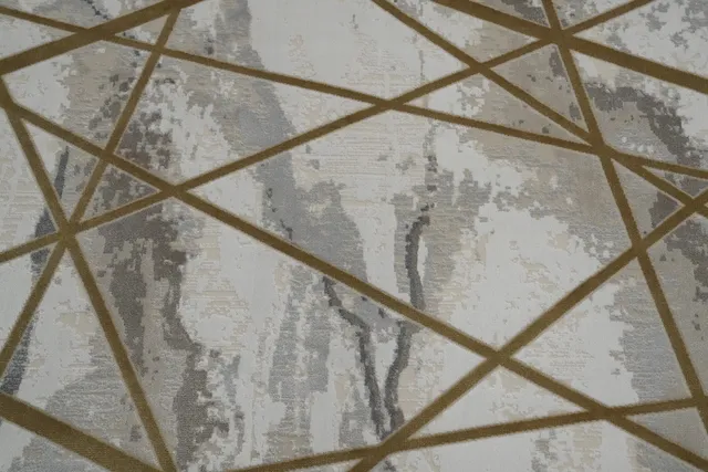https://image-static-obj.rugsource.com/small/155257_3035387_694b45ad.jpeg