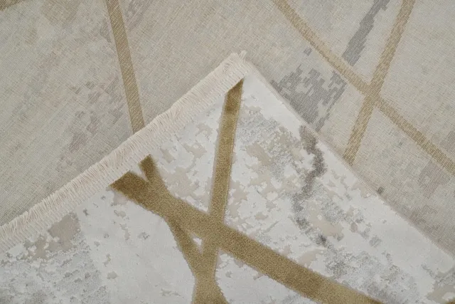 https://image-static-obj.rugsource.com/small/155257_3035392_3c257b02.jpeg