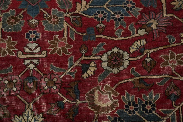 https://image-static-obj.rugsource.com/small/155314_3031417_cab12178.jpeg