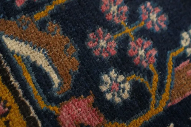 https://image-static-obj.rugsource.com/small/155314_3031421_6dc73b4f.jpeg