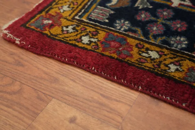 https://image-static-obj.rugsource.com/small/155314_3031425_cc4f1e75.jpeg