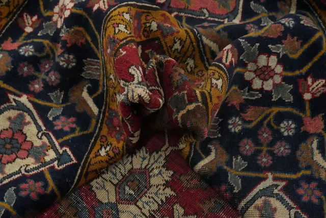 https://image-static-obj.rugsource.com/small/155314_3031427_b8bc70f6.jpeg