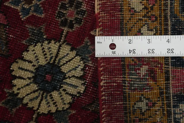 https://image-static-obj.rugsource.com/small/155314_3031428_aaae4c7a.jpeg