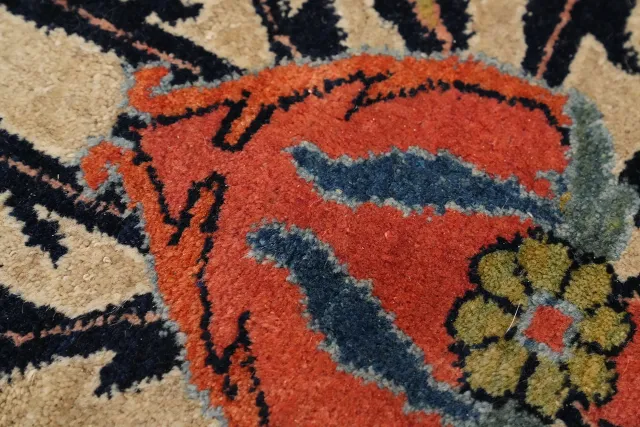 https://image-static-obj.rugsource.com/small/155414_3041159_b06c7df0.jpeg