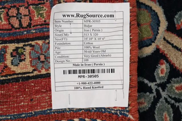 https://image-static-obj.rugsource.com/small/155414_3041169_e91dbe80.jpeg