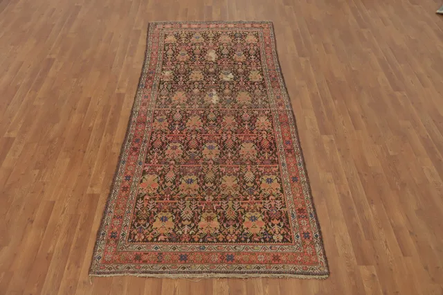 https://image-static-obj.rugsource.com/small/155421_3034560_635320d4.jpeg