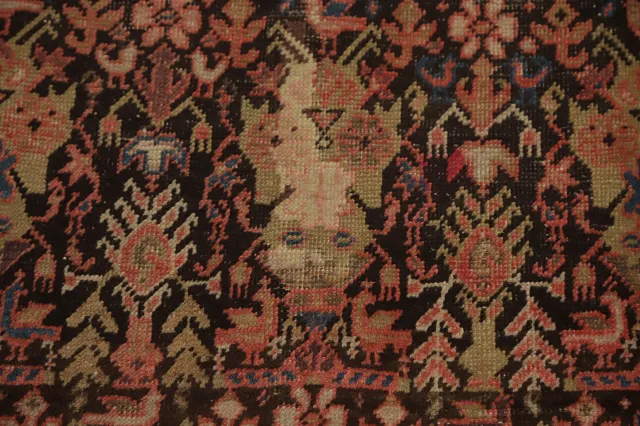 https://image-static-obj.rugsource.com/small/155421_3034566_dd50bc7c.jpeg