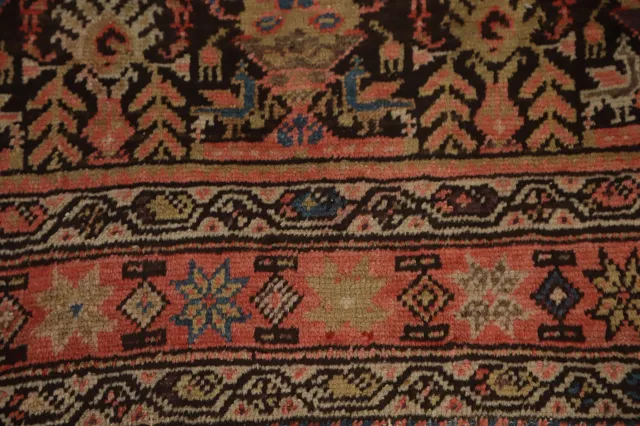 https://image-static-obj.rugsource.com/small/155421_3034568_cca7824b.jpeg