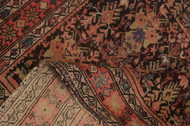 https://image-static-obj.rugsource.com/small/155421_3034572_3600d778.jpeg