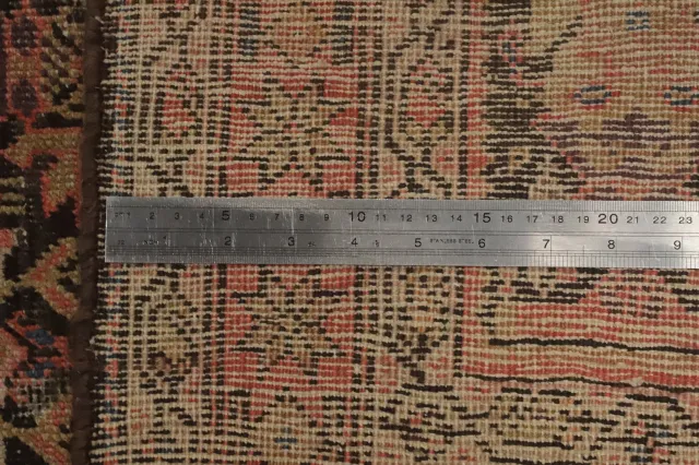 https://image-static-obj.rugsource.com/small/155421_3034574_bf821d71.jpeg