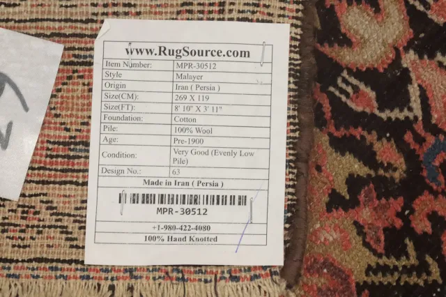 https://image-static-obj.rugsource.com/small/155421_3034575_64e14556.jpeg