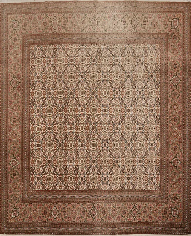 https://image-static-obj.rugsource.com/small/155426_3033929_35a1e921.jpeg