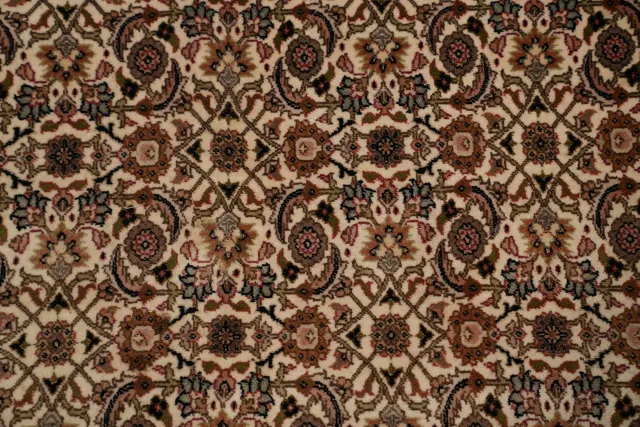 https://image-static-obj.rugsource.com/small/155426_3034149_ef0a5333.jpeg