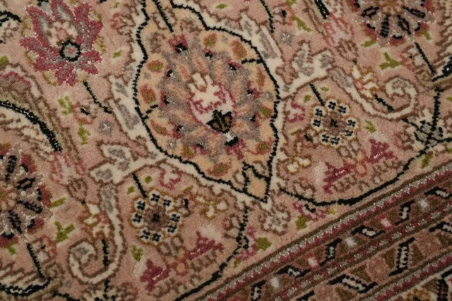 https://image-static-obj.rugsource.com/small/155426_3034156_7c132ed9.jpeg