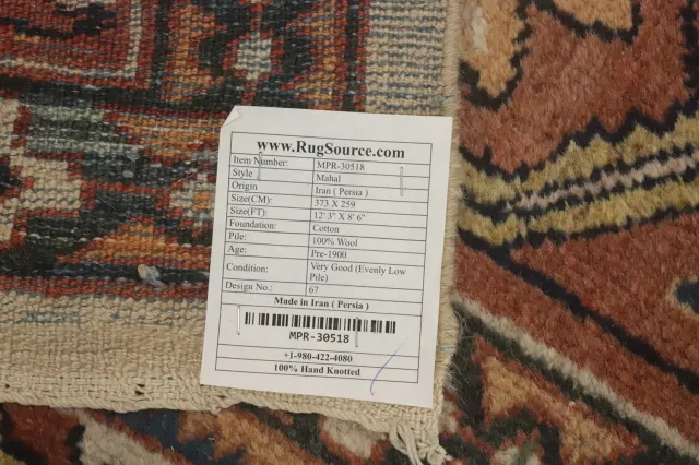 https://image-static-obj.rugsource.com/small/155427_3034182_cae06d56.jpeg