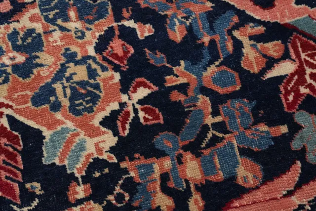 https://image-static-obj.rugsource.com/small/155429_3034210_1f60c03c.jpeg