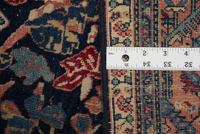 https://image-static-obj.rugsource.com/small/155429_3034219_70b95f71.jpeg