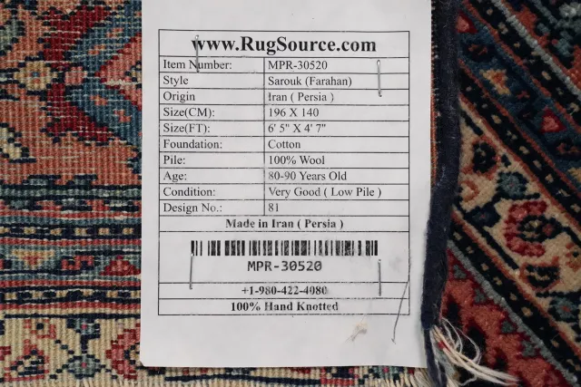 https://image-static-obj.rugsource.com/small/155429_3034220_8fc092bc.jpeg