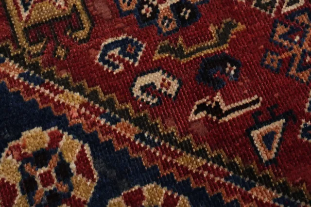 https://image-static-obj.rugsource.com/small/155430_3034228_a0f3e645.jpeg
