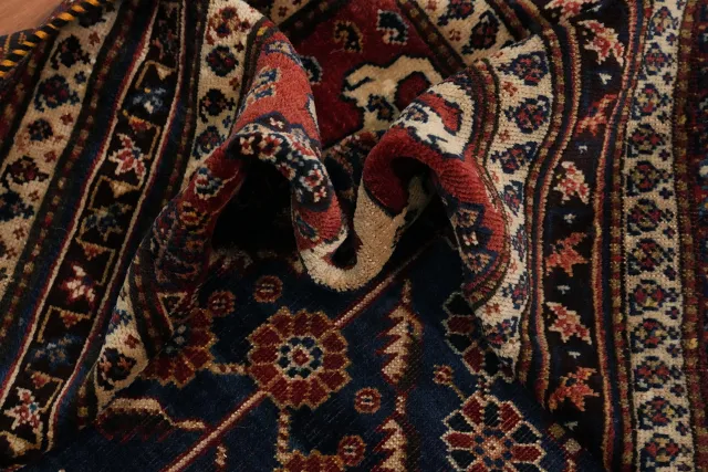 https://image-static-obj.rugsource.com/small/155430_3034234_1cfac9e0.jpeg