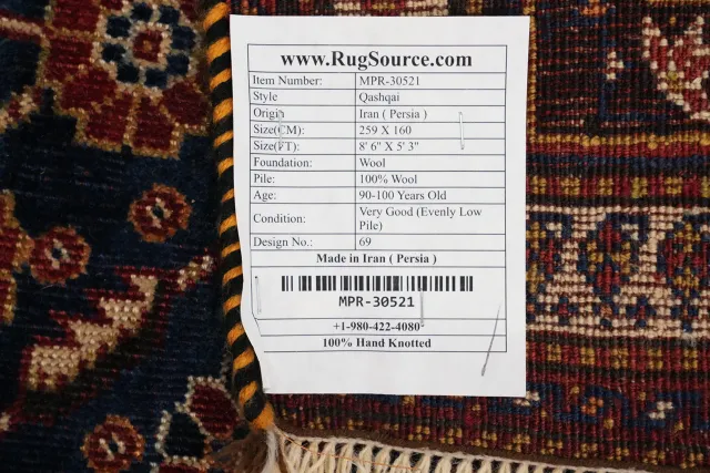 https://image-static-obj.rugsource.com/small/155430_3034236_f665d2f9.jpeg
