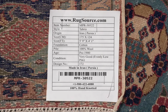 https://image-static-obj.rugsource.com/small/155431_3034253_a72bdaf0.jpeg