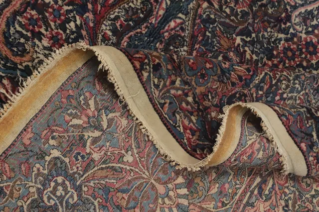 https://image-static-obj.rugsource.com/small/155434_3034300_3a982feb.jpeg