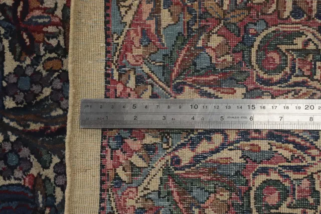https://image-static-obj.rugsource.com/small/155434_3034302_3ca63ac2.jpeg
