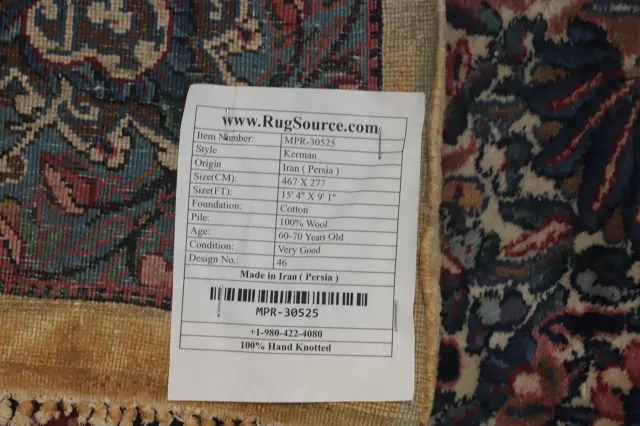 https://image-static-obj.rugsource.com/small/155434_3034303_24af2681.jpeg
