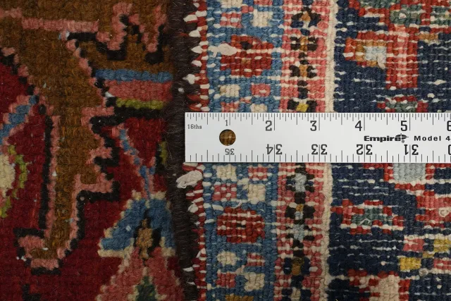 https://image-static-obj.rugsource.com/small/155436_3034338_d3760e55.jpeg