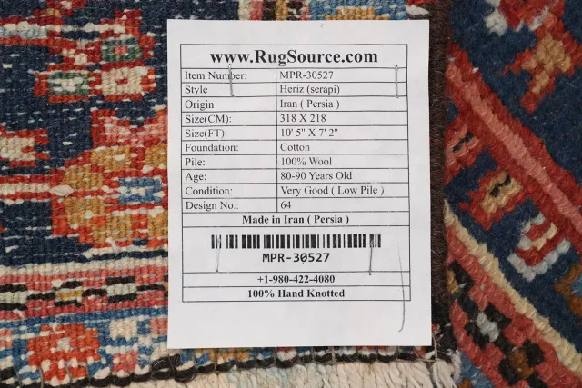 https://image-static-obj.rugsource.com/small/155436_3034339_a5f6aa26.jpeg