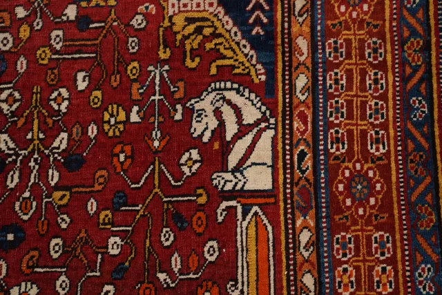 https://image-static-obj.rugsource.com/small/155443_3035029_507c6f02.jpeg