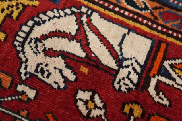https://image-static-obj.rugsource.com/small/155443_3035033_32dc50c7.jpeg