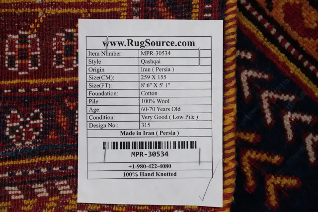 https://image-static-obj.rugsource.com/small/155443_3035041_2059354a.jpeg