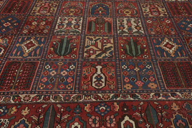 https://image-static-obj.rugsource.com/small/155444_3035653_5784d880.jpeg